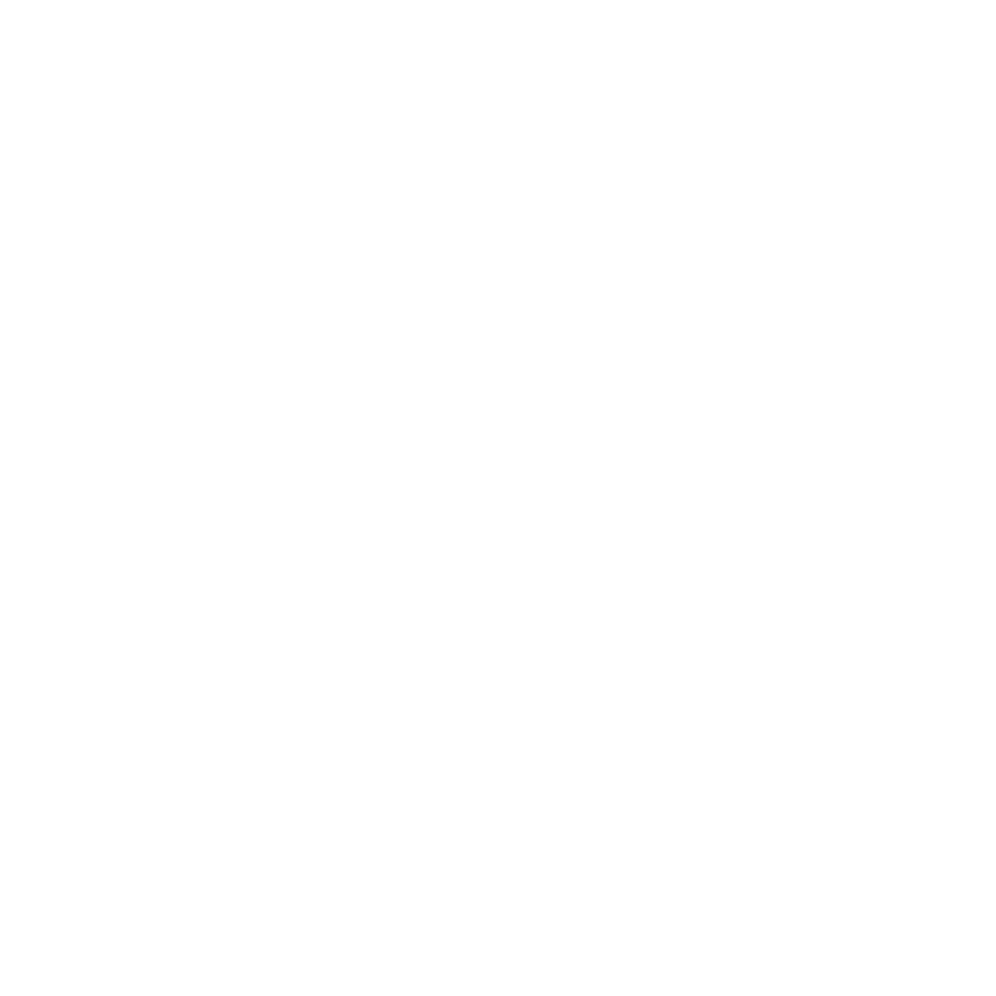 夢は叶うと信じていますか。 | BEAUTY JAPAN VIRTUAL YUMEKANA 2026